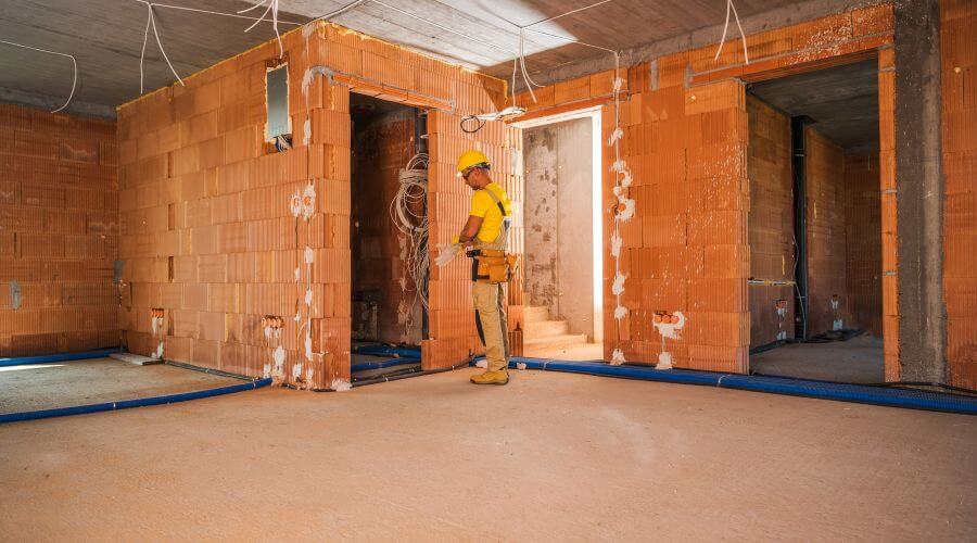 Professional residential roofers in Freedom, NH